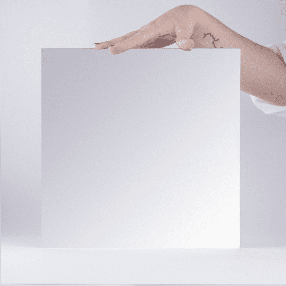 ESPEJOS PARA MANUALIDADES