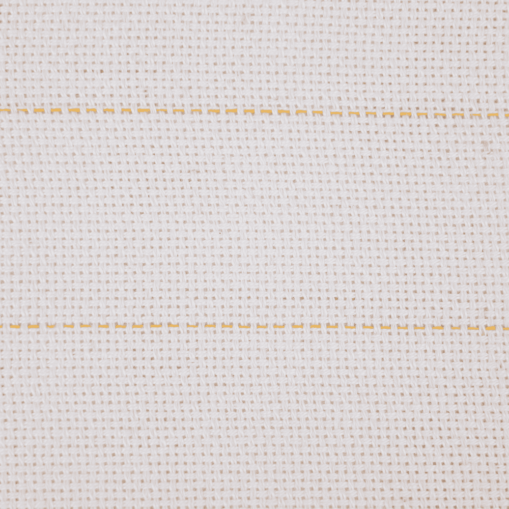 TELA DE MONJE (MONKS CLOTH)