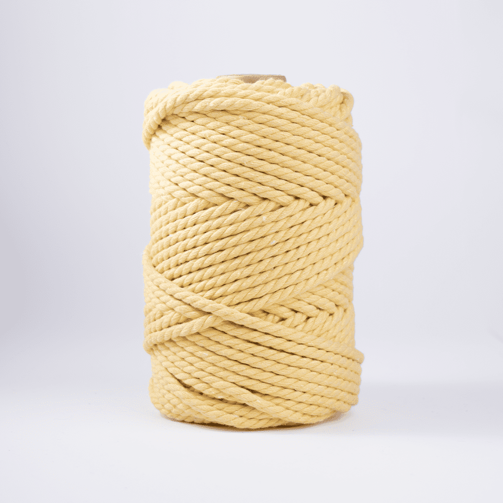 CUERDA RETORCIDA 5MM (50M)