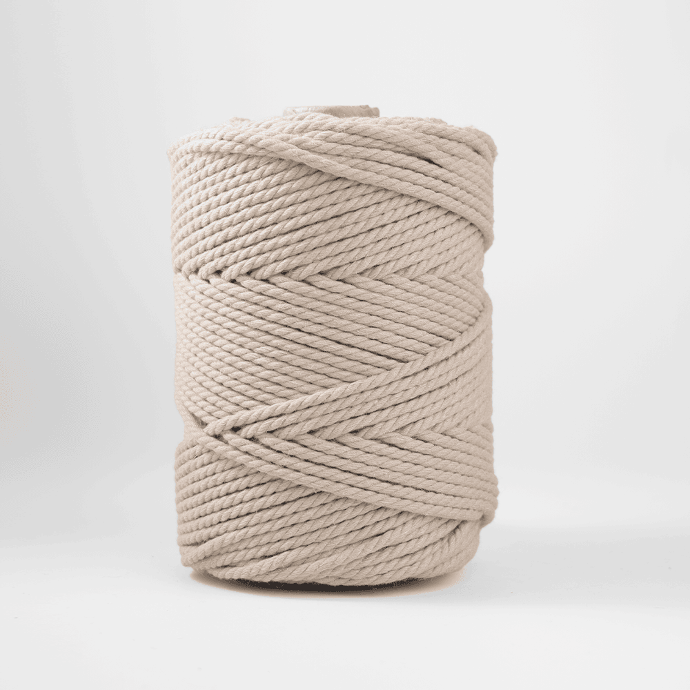 CUERDA RETORCIDA DE 3MM (100M)