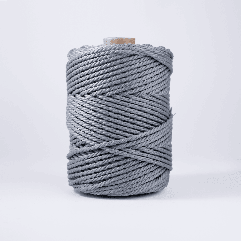 HILO DE MACRAME OUTDOOR
