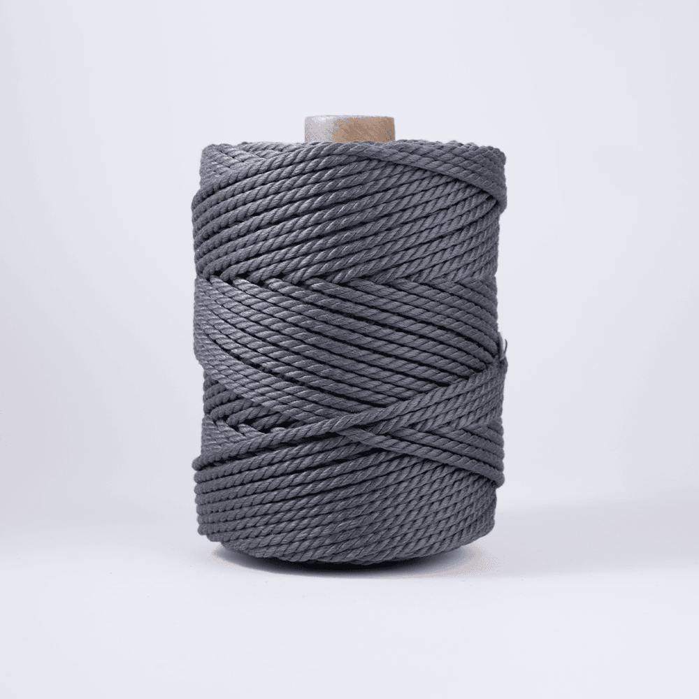 HILO DE MACRAME OUTDOOR