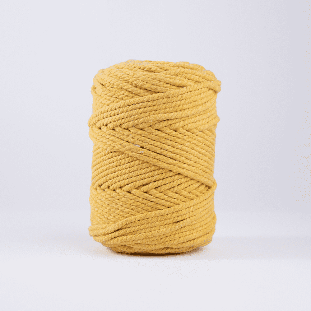 CUERDA RETORCIDA DE 4MM (90M)