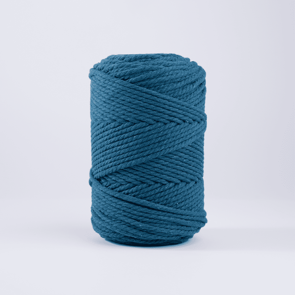 CUERDA RETORCIDA DE 4MM (90M)