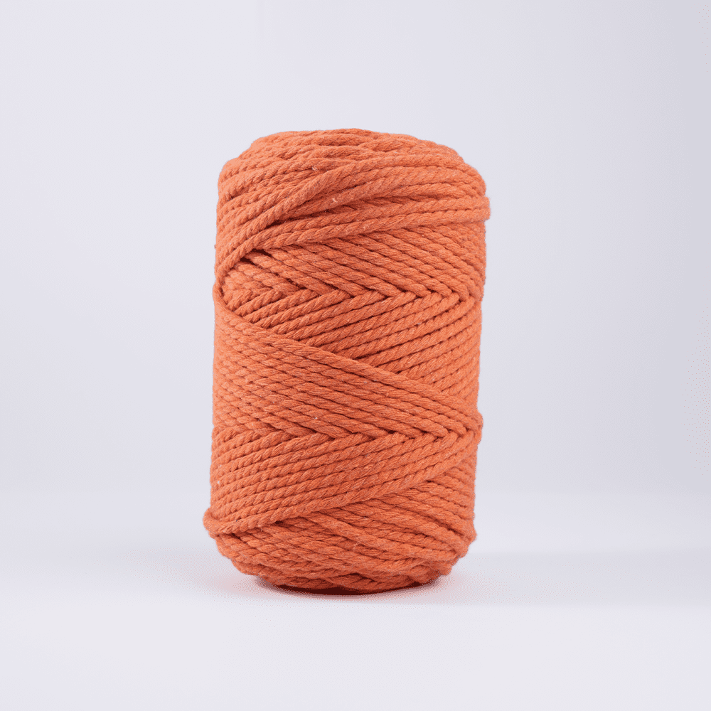 CUERDA RETORCIDA DE 4MM (90M)