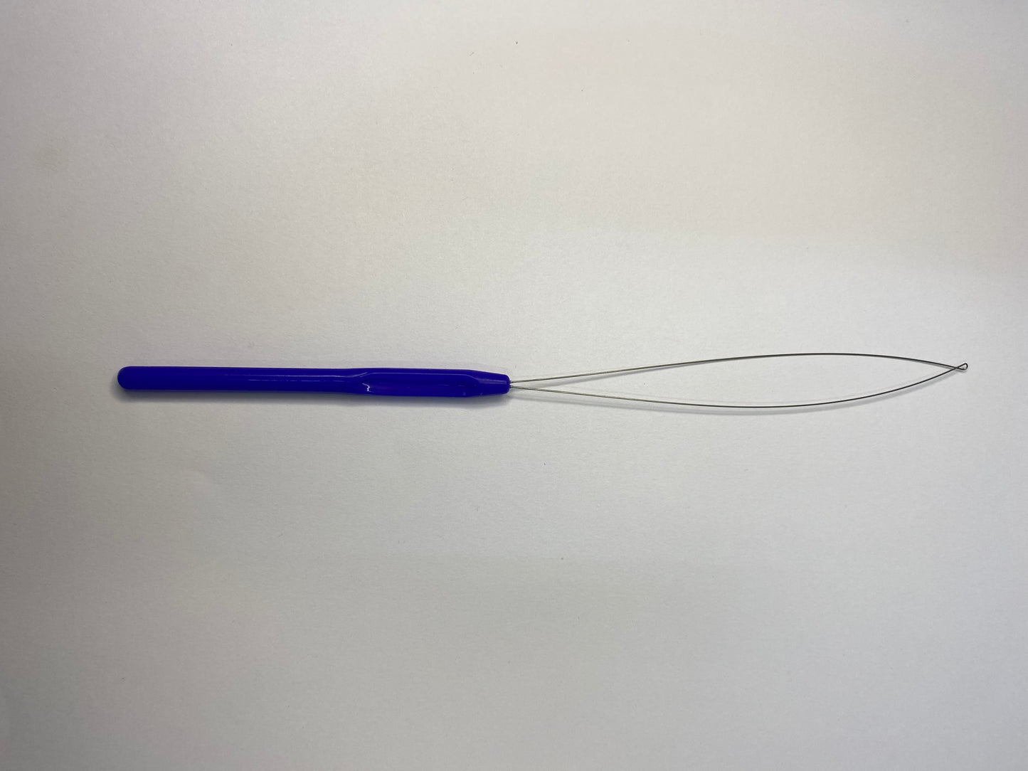 Enhebrador para Tufting Gun
