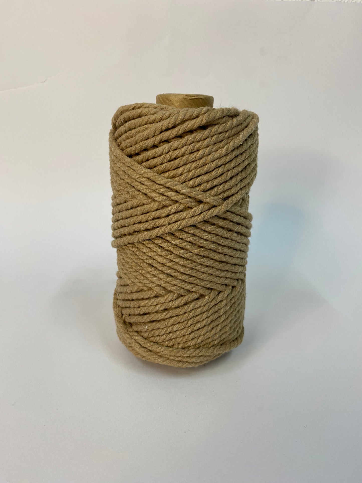 CUERDA RETORCIDA 3MM (50M)