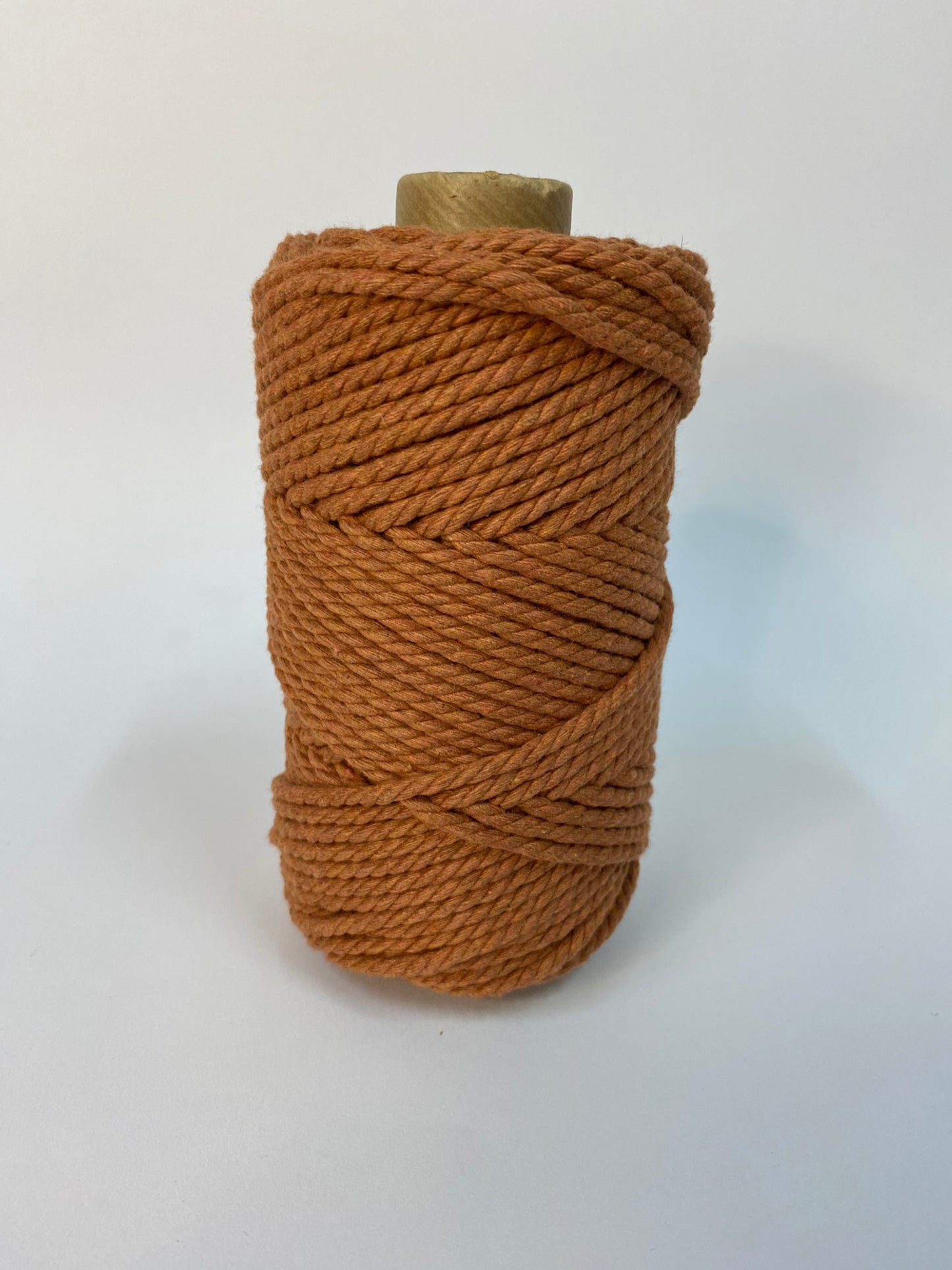 CUERDA RETORCIDA 3MM (50M)