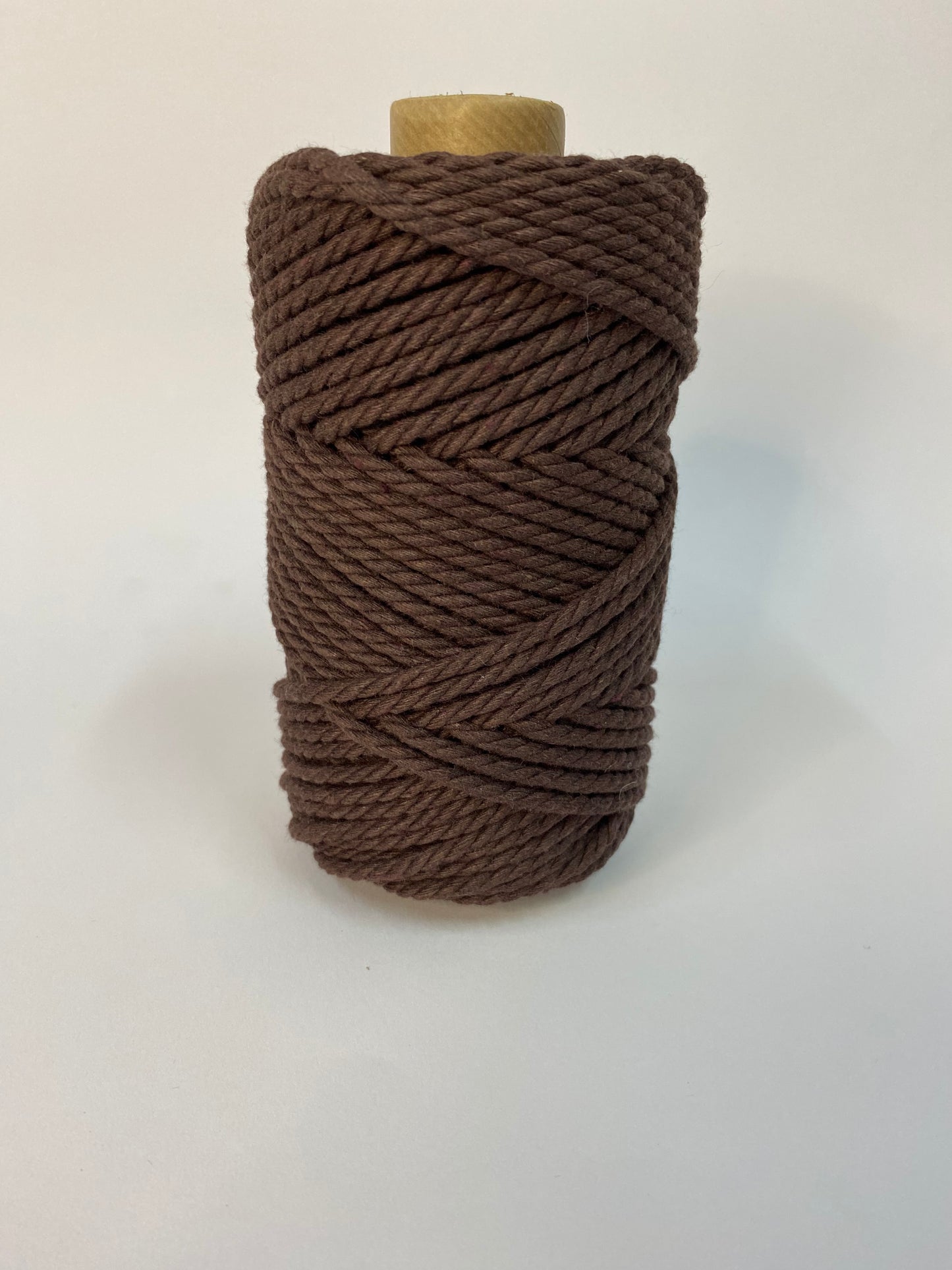 CUERDA RETORCIDA 3MM (50M)