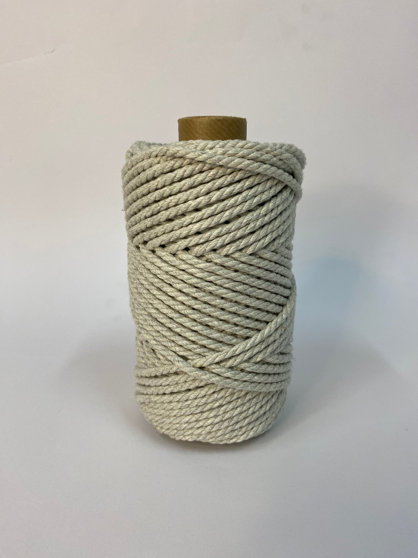 CUERDA RETORCIDA 3MM (50M)