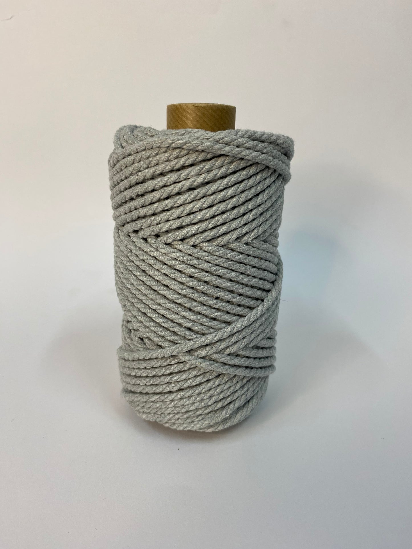 CUERDA RETORCIDA 3MM (50M)