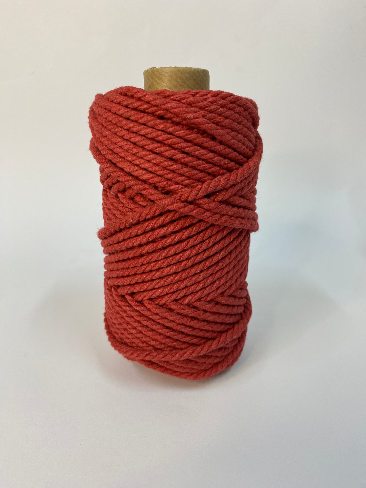 CUERDA RETORCIDA 3MM (50M)