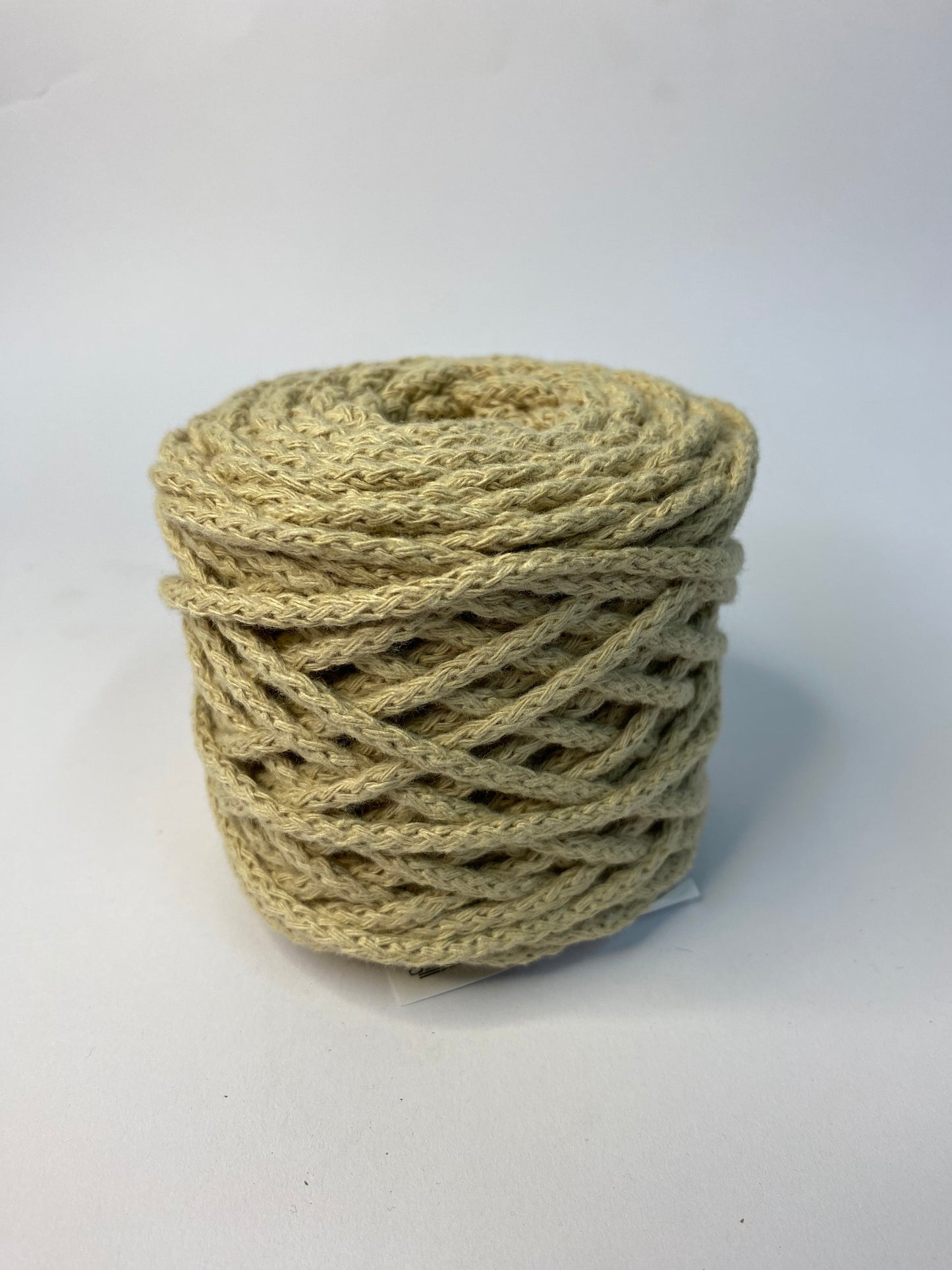 COTTON AIR DE 2,5MM - 50 m