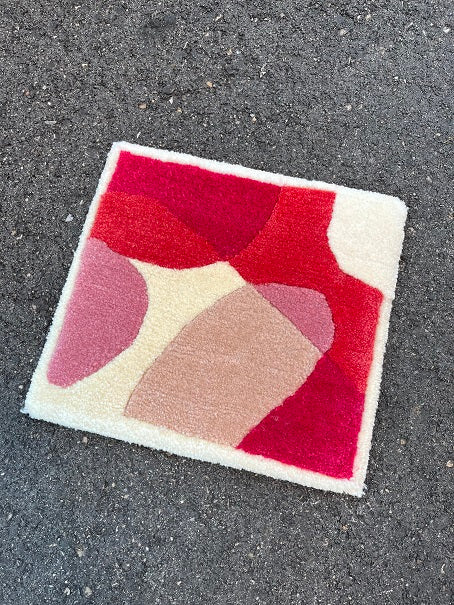 alfombra-personalizada-tufting-taller-madrid