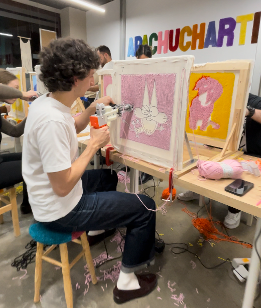 taller-de-tufting-en-madrid