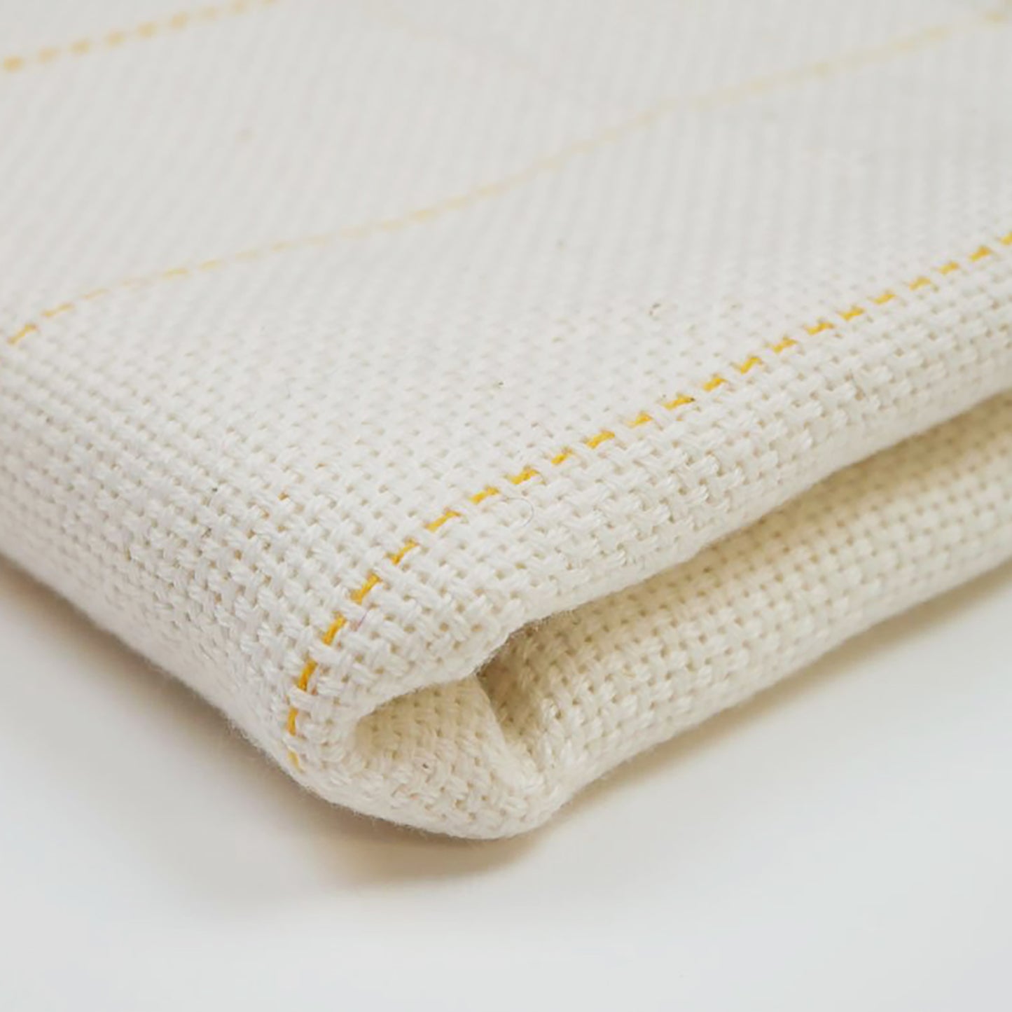 TELA DE MONJE (MONKS CLOTH)