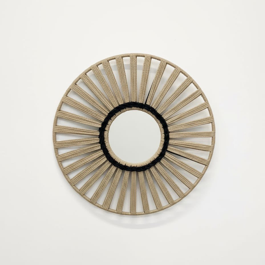 TARJETA REGALO: TALLER DE ENCORDADO ARTESANAL EN MADRID