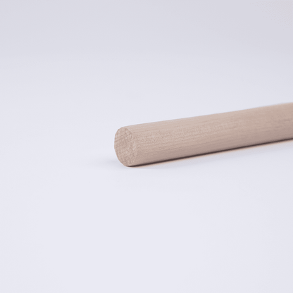 VARILLAS DE MADERA