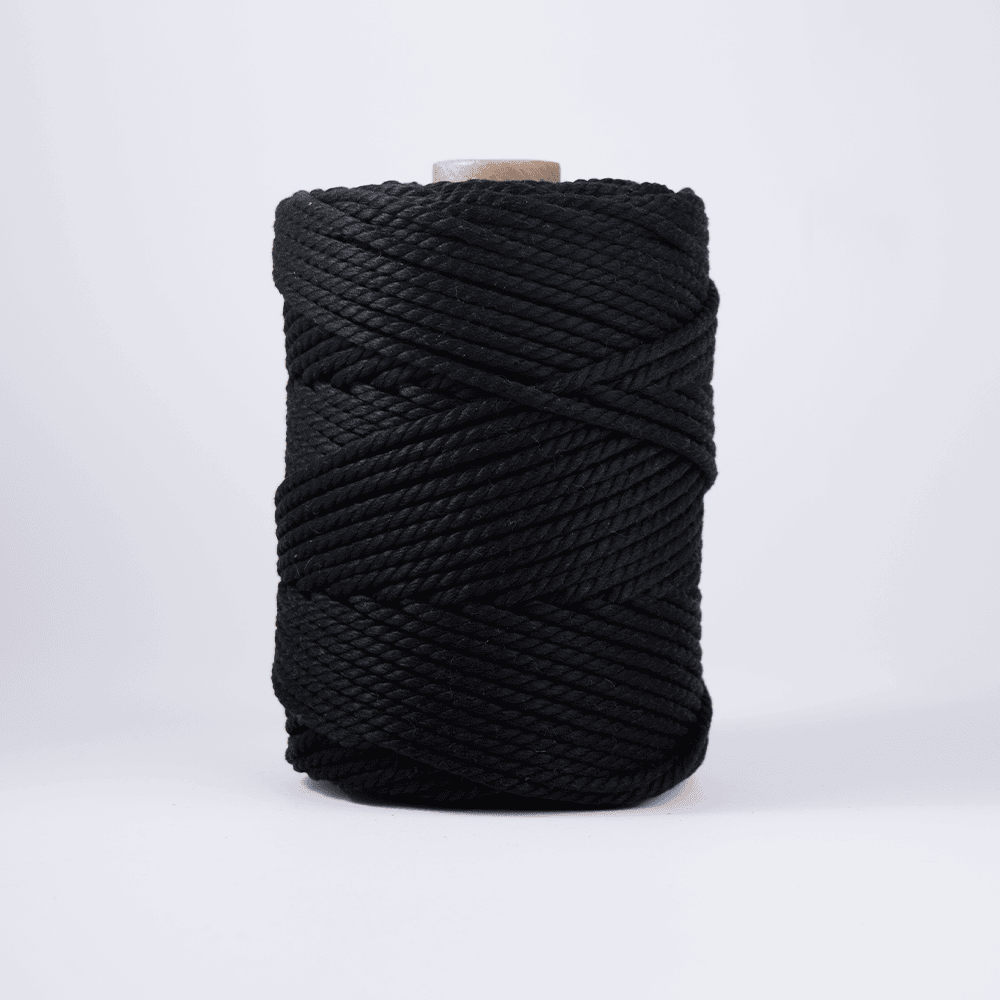 HILO DE MACRAME OUTDOOR