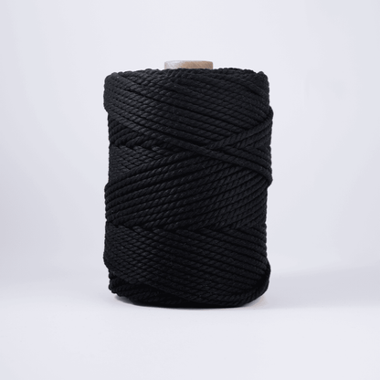 CORDON DE MACRAME OUTDOOR