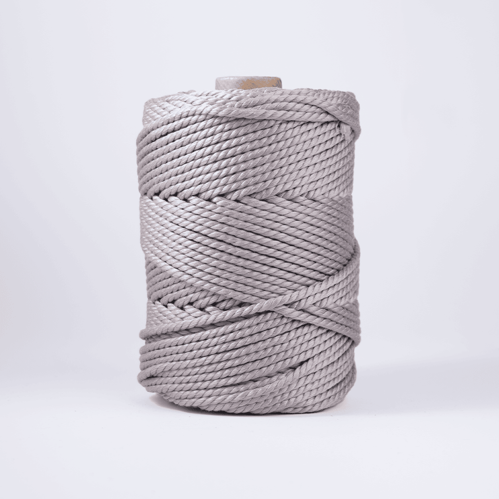 HILO DE MACRAME OUTDOOR