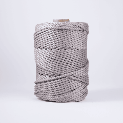 CORDON DE MACRAME OUTDOOR