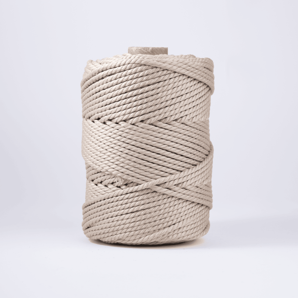 HILO DE MACRAME OUTDOOR