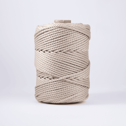 CORDON DE MACRAME OUTDOOR