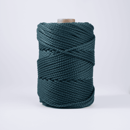 CORDON DE MACRAME OUTDOOR