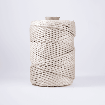 CORDON DE MACRAME OUTDOOR