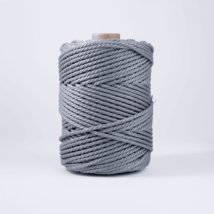CORDON DE MACRAME OUTDOOR
