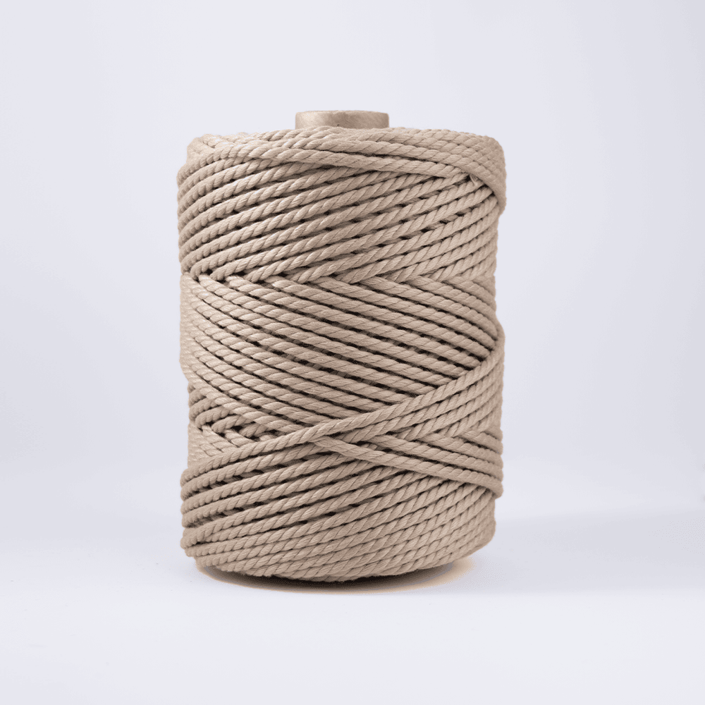 HILO DE MACRAME OUTDOOR