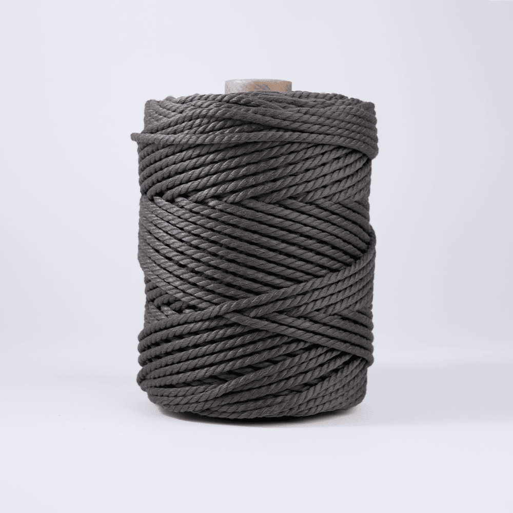 HILO DE MACRAME OUTDOOR