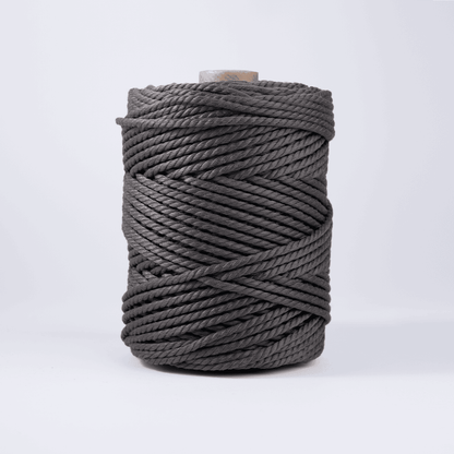 CORDON DE MACRAME OUTDOOR