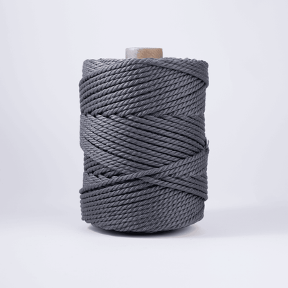 CORDON DE MACRAME OUTDOOR