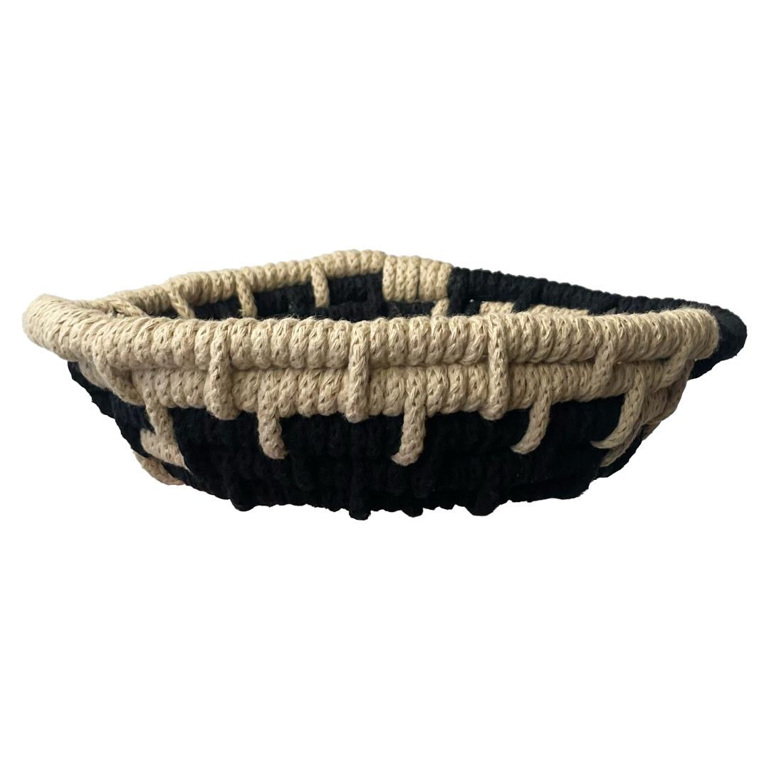 Técnica coiling