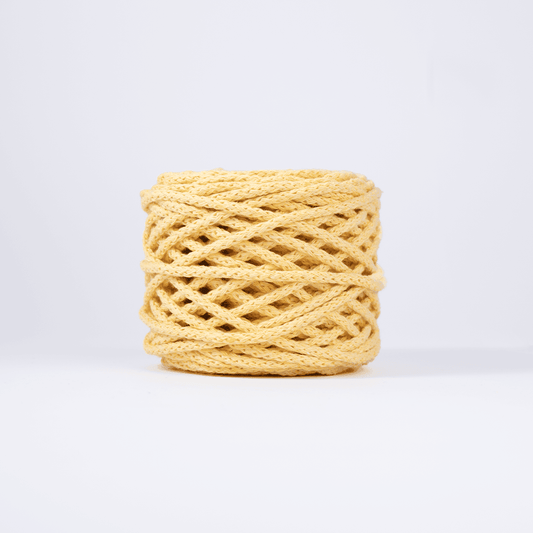 COTTON AIR DE 2,5MM - 50 m