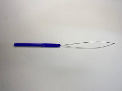 Enhebrador para Tufting Gun