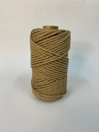 CUERDA RETORCIDA 3MM (50M)