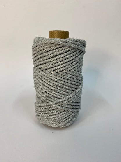 CUERDA RETORCIDA 3MM (50M)