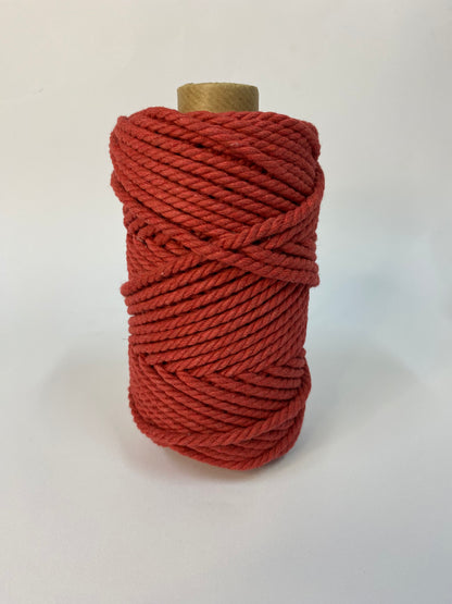 CUERDA RETORCIDA 3MM (50M)