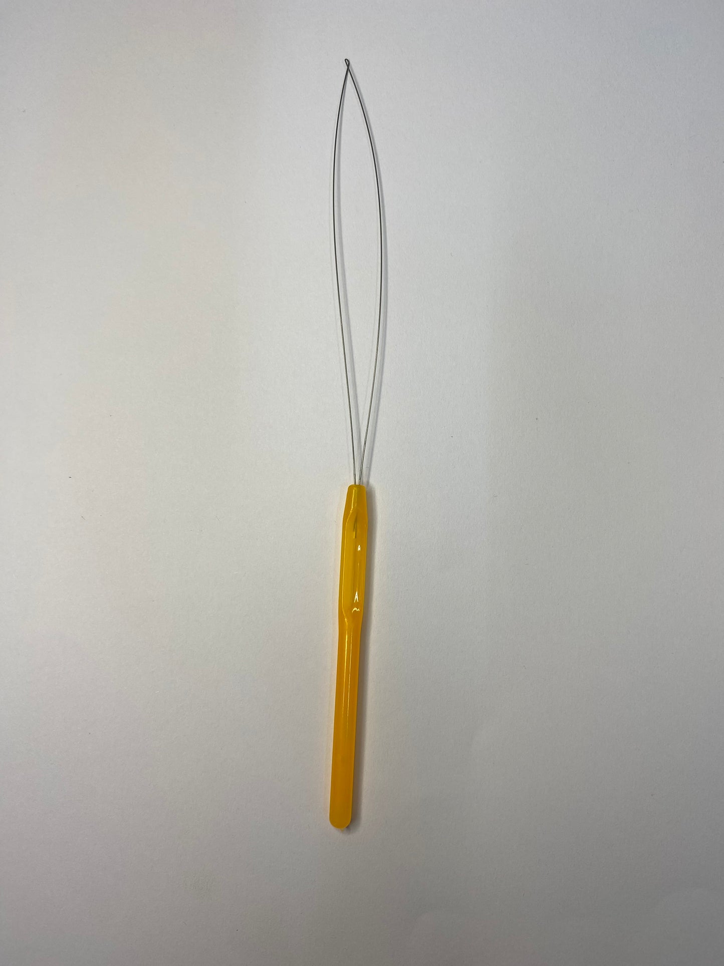 Enhebrador para Tufting Gun