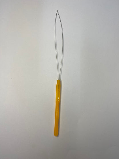Enhebrador para Tufting Gun