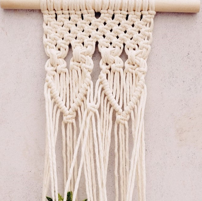 Kit-Diy-Macrame-Portamacetas doble