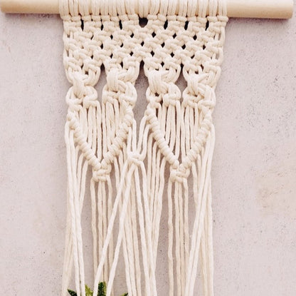 Kit-Diy-Macrame-Portamacetas doble