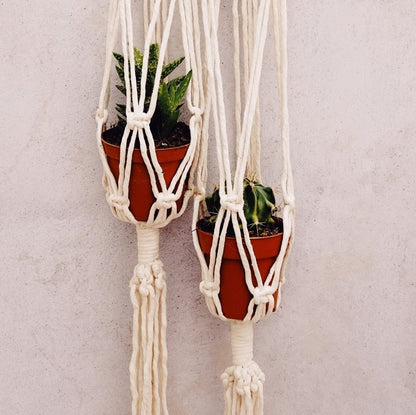macrame-portamacetasapachuchartemacrame